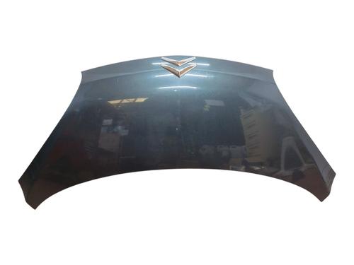 Used Hood Hood CITROËN C1 (PM_, PN_) 1.0 (68 hp) 36168765 36168765
