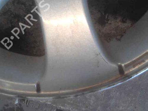 Rim PEUGEOT 307 (3A/C) 1.6 16V | BP25764580C45 