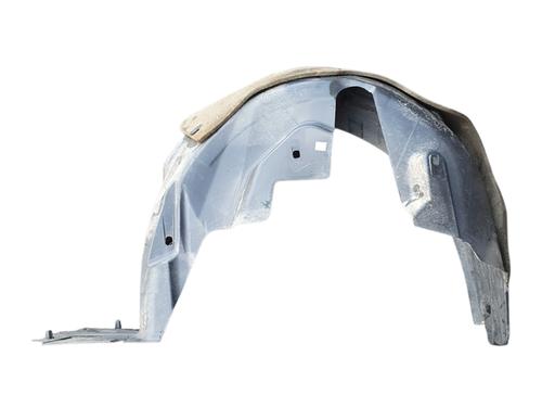 Used Wheel arch Wheel arch PEUGEOT 208 II (UB_, UP_, UW_, UJ_) 1.2 PureTech 100 (101 hp) 39966022 39966022