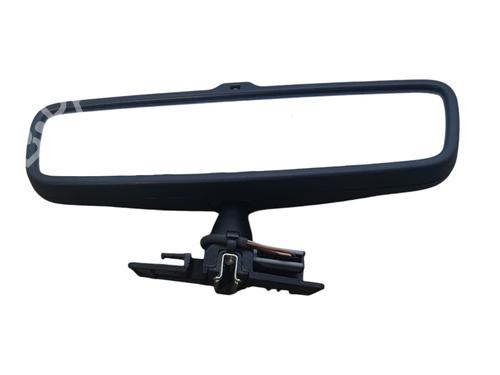 Used Rear mirror OPEL CORSA D (S07) 1.2 (L08, L68) (86 hp) 30722884