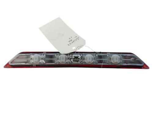 Third brake light CITROËN C3 II (SC_) 1.4 VTi 95 | BP38255440L11 - Image 2