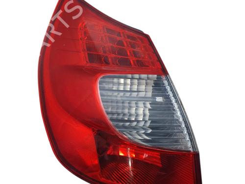 Used Left taillight Left taillight 39415608 39415608