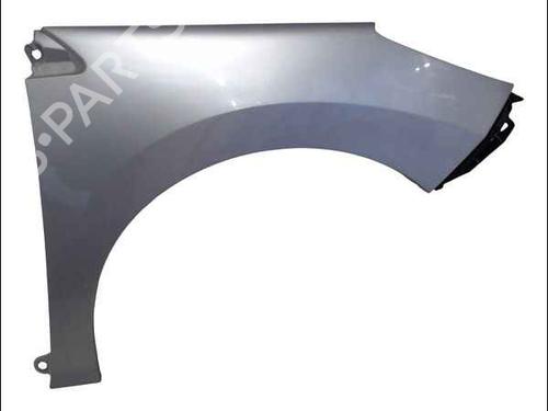 Used Right front fenders PEUGEOT 308 I (4A_, 4C_) 1.6 HDi (92 hp) 24901776