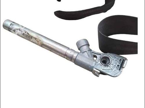 Venstre foran beltestrammer RENAULT MEGANE III Hatchback (BZ0/1_, B3_) 1.5 dCi (BZ0C) | BP24895912C87 