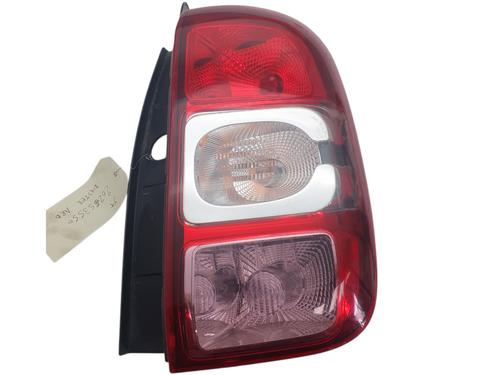 Used Right taillight Right taillight DACIA DUSTER (HS_) 1.5 dCi (109 hp) 34045495 34045495