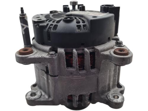 Alternator VW GOLF VI (5K1) 1.6 TDI | BP36168739M7 - Image 3