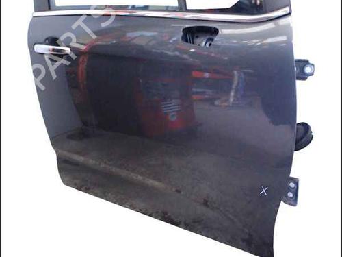 Right front door CITROËN C3 II (SC_) 1.4 HDi 70 (SC8HZC, SC8HR0, SC8HP4) | BP24910472C3 