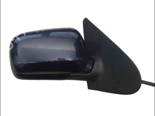 Right mirror VW POLO III (6N1) 75 1.6 | BP24908253C27 