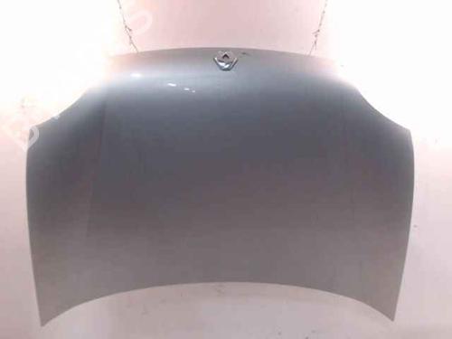 Used Hood RENAULT KANGOO Express (FC0/1_) [1997-2025]  24896445