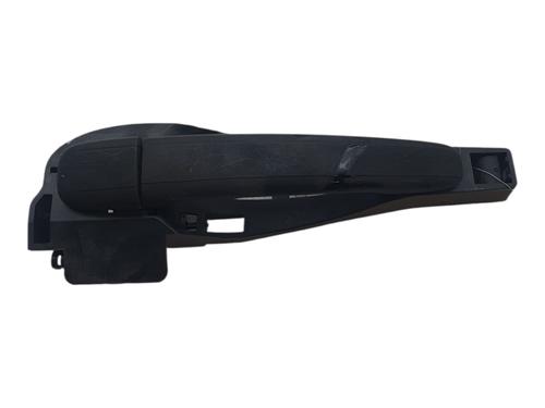 Venstre bagtil udvendigt håndtag Venstre bagtil udvendigt håndtag CITROËN C3 I (FC_, FN_) 1.4 HDi (68 hp) 33834524 33834524