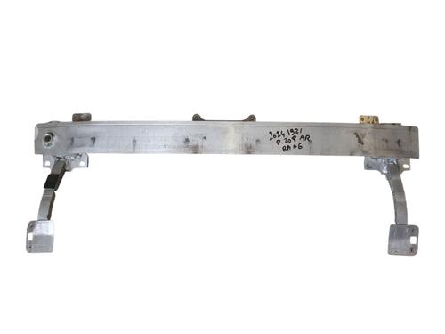 Used Front bumper reinforcement PEUGEOT 208 I (CA_, CC_) 1.2 VTi 68 / PureTech 68 (68 hp) 28120504