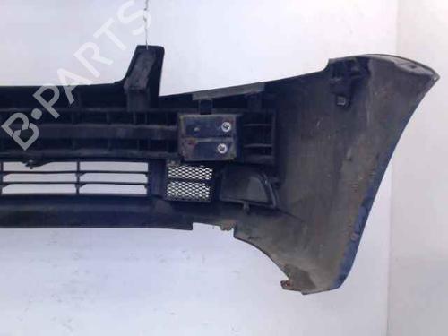 Front bumper DAEWOO KALOS (KLAS) 1.2 | BP25762090C7 
