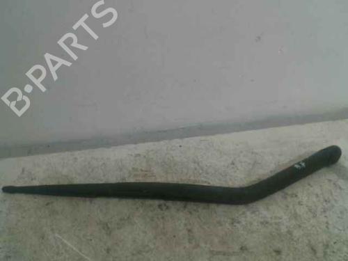 Used Rear windshield wiper arm RENAULT KANGOO (KC0/1_) 1.2 (KC0A, KC0K, KC0F, KC01) (58 hp) 24914036