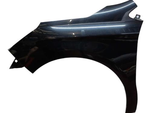 Used Left front fenders Left front fenders 37273261 37273261