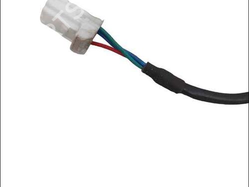 Right mirror NISSAN JUKE (F15) 1.5 dCi | BP24908769C27 