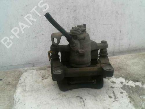 Used Left rear brake caliper RENAULT ESPACE III (JE0_) 2.2 dCi (JE0K) (130 hp) 24896295