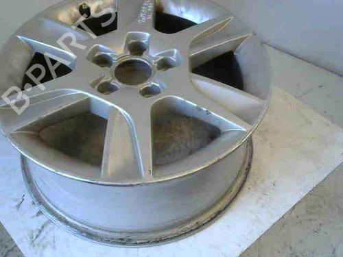 Used Rim AUDI A3 Sportback (8PA) 1.6 TDI (105 hp) 24911508