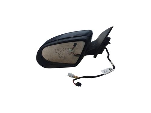 Used Left mirror Left mirror 37728765 37728765