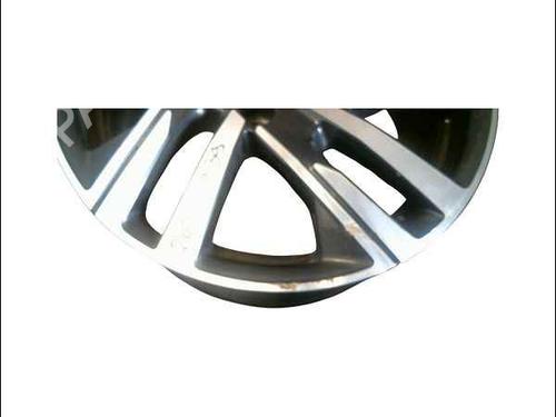 Rim PEUGEOT 208 I (CA_, CC_)  | BP25012820C45 