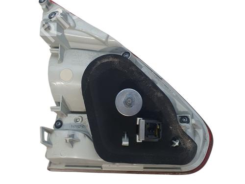 Right tailgate light PEUGEOT 2008 I (CU_) 1.2 VTi | BP39624112C80 - Image 2