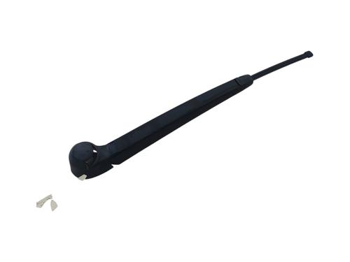 Braço escova traseiro Braço escova traseiro 37410627 37410627