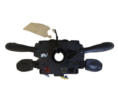 Headlight switch PEUGEOT 307 (3A/C) 1.6 HDi | BP36479620I24 - Image 2