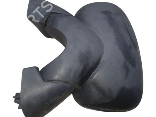 Left mirror RENAULT TRAFIC II Van (FL) 2.0 dCi 90 (FL0H, FL00, FL01, FL0M, FL0P, FL0S) | BP29984638C26