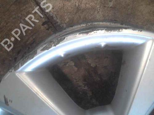 Rim NISSAN QASHQAI I (J10, NJ10) 2.0 dCi | BP24911638C45 