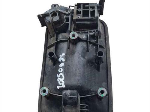 Rear right exterior door handle FIAT SCUDO Van (220_) 1.9 D | BP25012772C130 