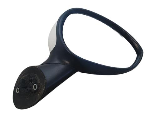 right-mirror-fiat-500-312_-2007-30722838 main image