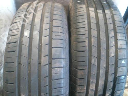 andre-citroen-c3-iii-sx-2016-32036969 main image