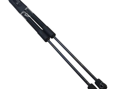 Used Tailgate lift support Tailgate lift support HYUNDAI KONA (OS, OSE, OSI) 1.6 GDi Hybrid (141 hp) 34228492 34228492