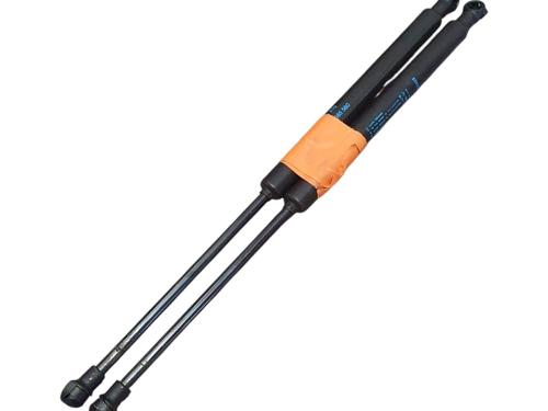 tailgate-lift-support-renault-twingo-ii-cn0_-2007-40551992 main image