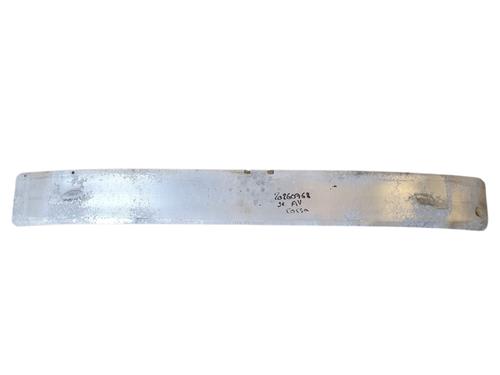 Used Front bumper reinforcement Front bumper reinforcement 36849272 36849272