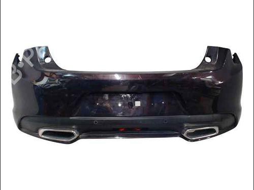 Used Rear bumper CITROËN DS5 1.6 HDi 115 (114 hp) 24898299