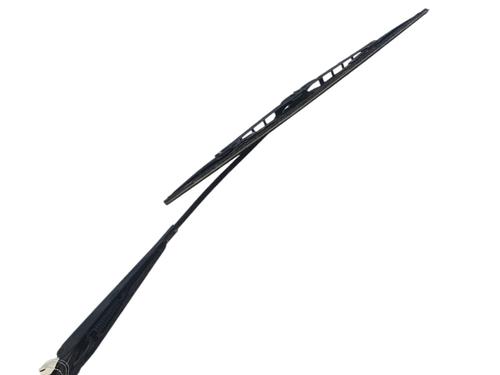 Used Front windshield wiper arm Front windshield wiper arm FORD FIESTA IV (JA_, JB_) 1.3 i (60 hp) 39570952 39570952
