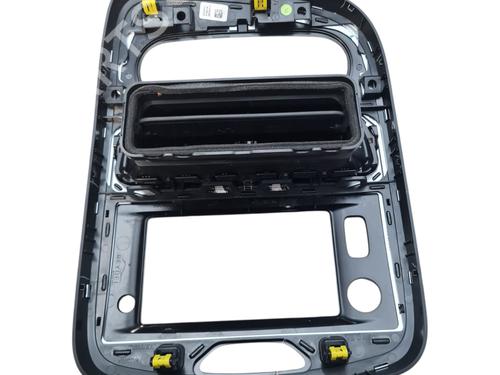 Middle console RENAULT CLIO IV (BH_) 0.9 TCe 90 (BHNF, BHMA, BHMH, BHJK, BHJR) | BP30264975I22 