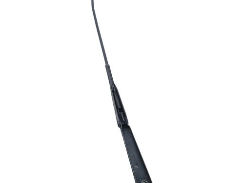 front-windshield-wiper-arm-renault-trafic-ii-van-fl-2001-32398404 main image