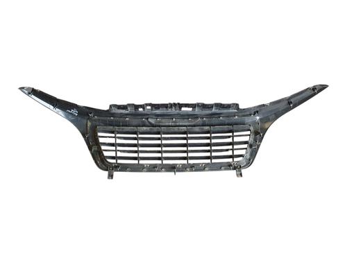 Grill PEUGEOT BOXER Van 2.2 BlueHDi 140 | BP39212107C40 - Image 2