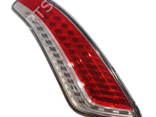 Used Left taillight Left taillight 39624098 39624098