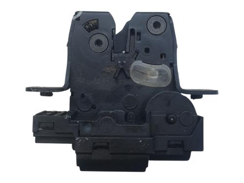 Used Tailgate lock Tailgate lock RENAULT TWINGO II (CN0_) 1.2 16V (CN0K, CN0V, CN0A) (76 hp) 36343086 36343086