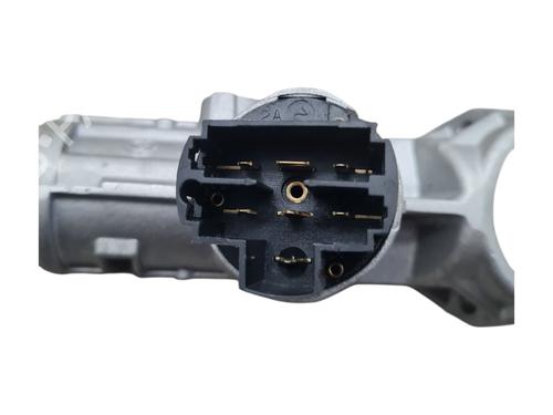 Ignition barrel CITROËN JUMPER I Van (230L) 2.8 HDi | BP29467678M48 