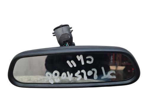 Bakspejl indvendigt CITROËN C4 II (NC_) 1.6 BlueHDi 100 (99 hp) 31604376
