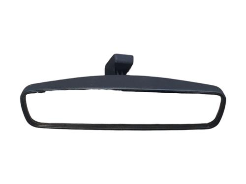 Used Rear mirror RENAULT CLIO II (BB_, CB_) 1.9 D (B/CB0E, BB0J) (64 hp) 30446742