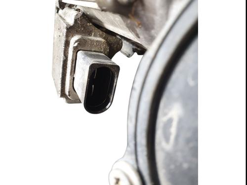 Steering rack SEAT LEON (1P1) 1.9 TDI | BP39038011M22 - Image 3