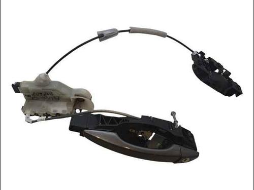 Used Front left lock CITROËN C3 / C3 ORIGIN III (SX) 1.2 PureTech 82 (83 hp) 24903748