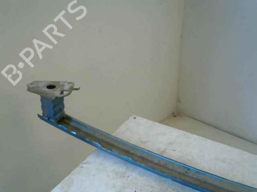 Rear bumper reinforcement CITROËN C3 Picasso (SH_) 1.6 HDi | BP24898081C73 