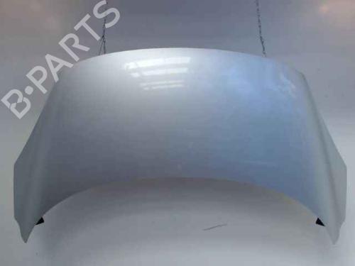 Used Hood RENAULT SCÉNIC III (JZ0/1_) 1.5 dCi (106 hp) 24896480