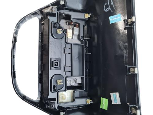 Display monitor PEUGEOT 208 I (CA_, CC_) 1.2 VTI 82 | BP30046528C48 