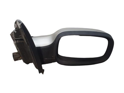 Used Right mirror RENAULT MEGANE II (BM0/1_, CM0/1_) 1.6 16V (112 hp) 29015213